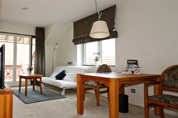 Hotel Am Steendamm Landgasthaus
